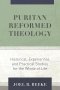Puritan Reformed Theology