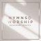 Hymns & Worship CD