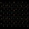 750 LED TreeBrights with Timer in Warm White (Green Cable)