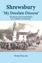 Shrewsbury 'My Desolate Diocese'