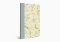 ESV Prayer Journal