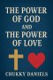 The Power of God and The Power of Love