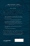 Disciplines of a Godly Man (Updated Edition)