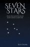 Seven Stars: Ancient letters provide the key for modern ministers to finish well.