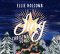 Sing: Christmas Songs CD