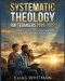 Systematic Theology for Teenagers 2026-2027: Engaging Lessons to Deepen Spiritual Understanding for Young Believers