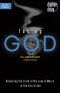 Facing God 10th Anniversary Expanded Edition