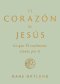 El Corazón De Jesús (The Heart of Jesus)