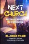 Next Church: Revitalization For A New Generation