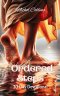 Ordered Steps 30 Day Devotional