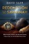 Redemption on the Savannah