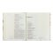 Hosanna Revival NLT Notetaking Bible: Loveland Theme