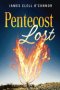 Pentecost Lost