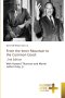 From the Inner Mountain to the Common Good: 2nd Edition