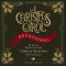 Christmas Carol Devotional