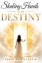 Shaking Hands with Destiny