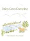 Daisy Goes Camping