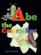 Abe the Caterpillar