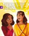 God's Big Promises:  The Story of Christmas
