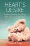 Heart's Desire: Finding Healing and Hope After Baby and Child Loss