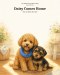 Daisy Comes Home: Two Are Better Than One