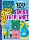 100 Things to Know about Saving the Planet