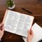 CSB Church Bible, Anglicised Edition, British Tan LeatherTouch