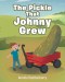 The Pickle That Johnny Grew