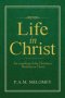 Life In Christ