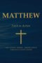 Matthew - Faith in Action
