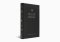 ESV Church Bible, Red Letter (Hardcover, Black)