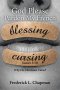 God Please Pardon My French: Why Do Christians Curse?