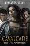 Cavalcade Book 1: The Nepa Republic