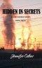 Hidden in Secrets
