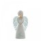 Friendship Figurine