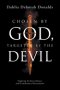 Chosen by God, Targeted by the Devil: Fighting AI Surveillance and Community Harassment