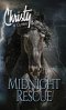 Midnight Rescue