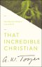 That Incredible Christian