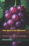 New Wine in Old Wineskins: Why Grace cannot be lived with a Law mindset
