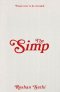 Simp