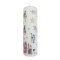 20cm Nativity Pillar Advent Candle - Single
