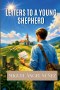 Letters to a Young Shepherd