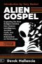 Alien Gospel