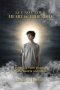Let Not Your Heart Be troubled: A Practical Faith Guide for Young Hearts and Minds