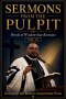 SERMONS FROM THE PULPIT: Vol-10