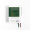 NASB Study Bible, Hardcover
