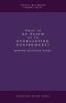What is of Faith as to Everlasting Punishment?