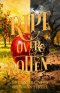 Ripe Over Rotten
