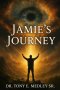 Jamie's Journey