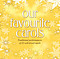 Our Favourite Carols CD